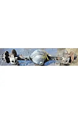 SPICER S150S Axle Housings (Rear)