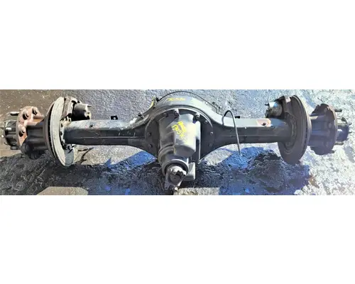 SPICER S150S Axle Housings (Rear)