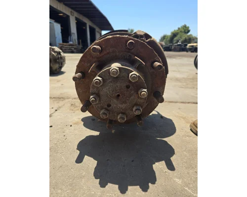 SPICER S150S Axle Housings (Rear)