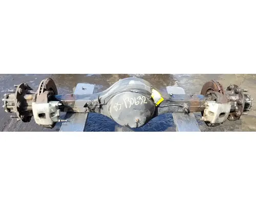 SPICER S150S Axle Housings (Rear)