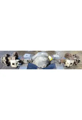 SPICER S150S Axle Housings (Rear)