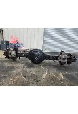 SPICER S150S Axle Housings (Rear)