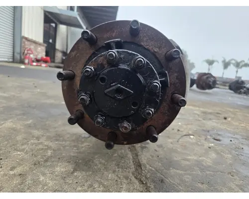 SPICER S150S Axle Housings (Rear)