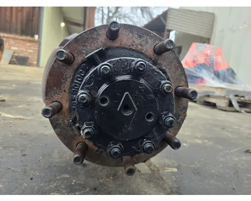 SPICER S150S Axle Housings (Rear)