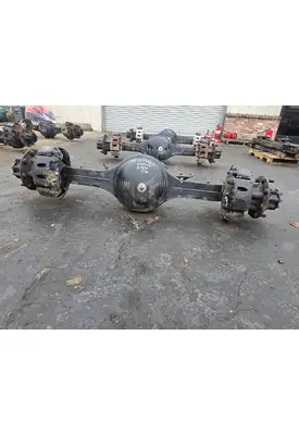 SPICER S150S Axle Housings (Rear)