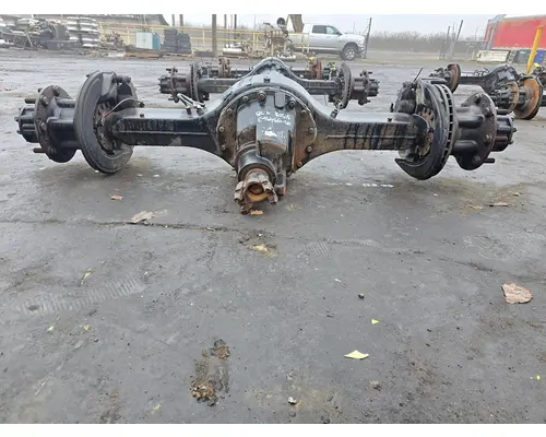SPICER S150S Axle Housings (Rear)