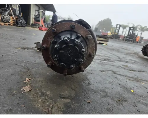 SPICER S150S Axle Housings (Rear)