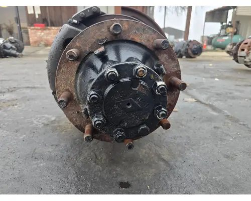SPICER S150S Axle Housings (Rear)