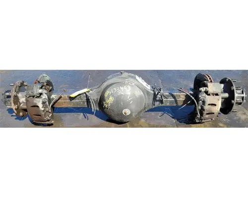 SPICER S150S Axle Housings (Rear)