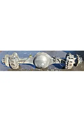SPICER S150S Axle Housings (Rear)