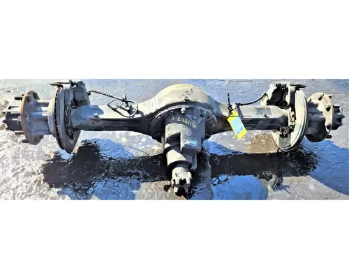 SPICER S150S Axle Housings (Rear)