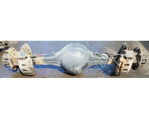 SPICER S150S Axle Housings (Rear)
