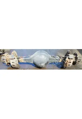 SPICER S150S Axle Housings (Rear)