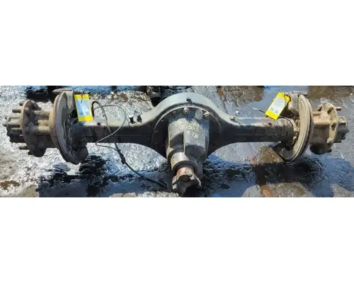 SPICER S150S Axle Housings (Rear)
