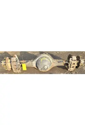 SPICER S150S Axle Housings (Rear)