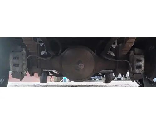 SPICER S150S Axle Housings (Rear)