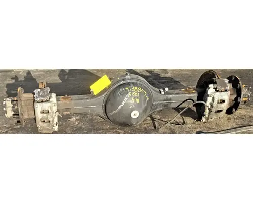 SPICER S150S Axle Housings (Rear)