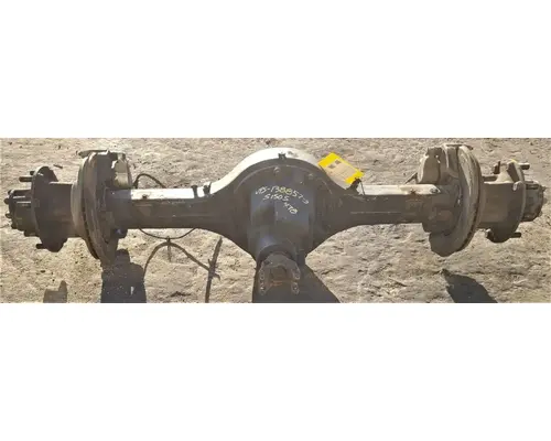 SPICER S150S Axle Housings (Rear)