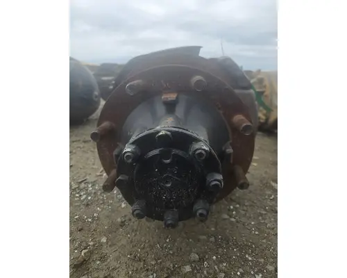 SPICER S150S Axle Housings (Rear)