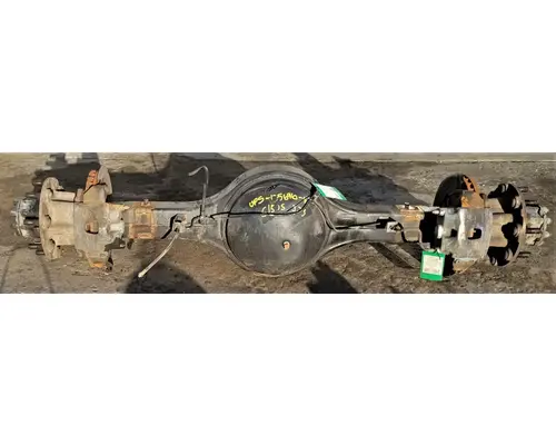 SPICER S150S Axle Housings (Rear)