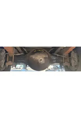 SPICER S150S Axle Housings (Rear)