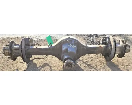 SPICER S150S Axle Housings (Rear)