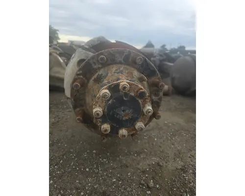 SPICER S150S Axle Housings (Rear)