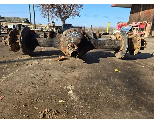 SPICER S150S Axle Housings (Rear)