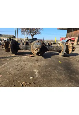 SPICER S150S Axle Housings (Rear)