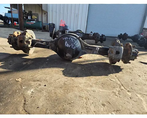 SPICER S150S Axle Housings (Rear)