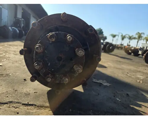 SPICER S150S Axle Housings (Rear)