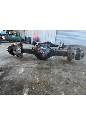 SPICER S150S Axle Housings (Rear)