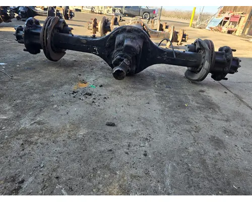 SPICER S150S Axle Housings (Rear)