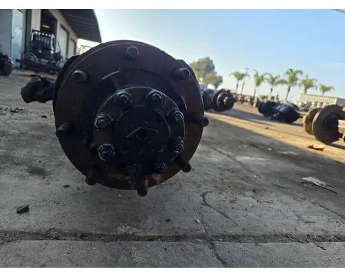 SPICER S150S Axle Housings (Rear)