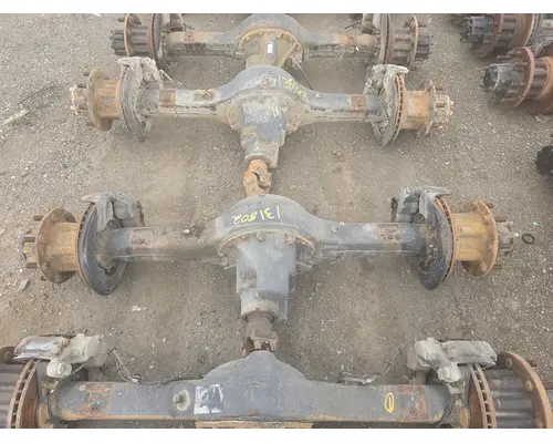 SPICER S150S Axle Housings (Rear)