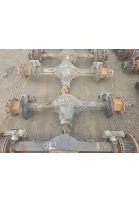SPICER S150S Axle Housings (Rear)