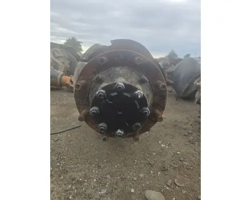 SPICER S150S Axle Housings (Rear)