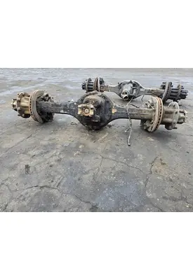 SPICER S150S Axle Housings (Rear)