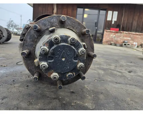 SPICER S150S Axle Housings (Rear)