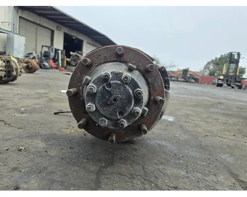 SPICER S150S Axle Housings (Rear)