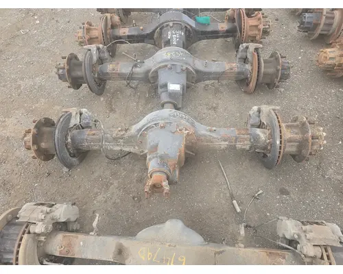 SPICER S150S Axle Housings (Rear)
