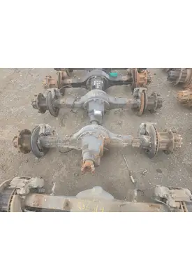 SPICER S150S Axle Housings (Rear)