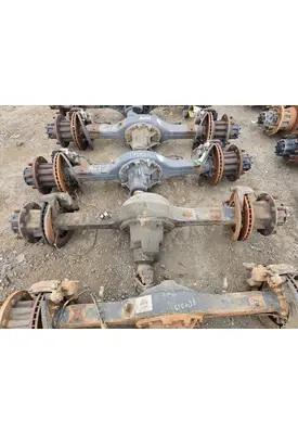 SPICER S150S Axle Housings (Rear)