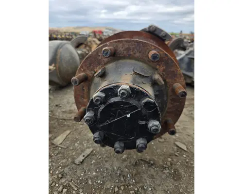 SPICER S150S Axle Housings (Rear)