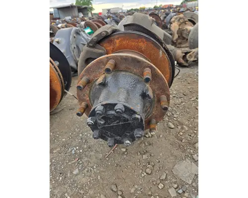 SPICER S150S Axle Housings (Rear)