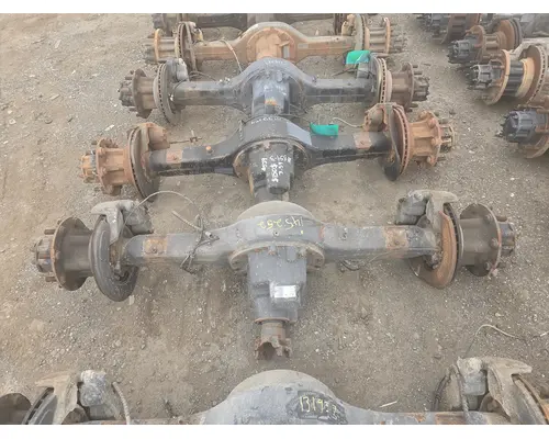 SPICER S150S Axle Housings (Rear)