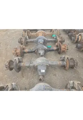 SPICER S150S Axle Housings (Rear)