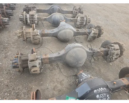 SPICER S150S Axle Housings (Rear)