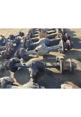 SPICER S150S Axle Housings (Rear)