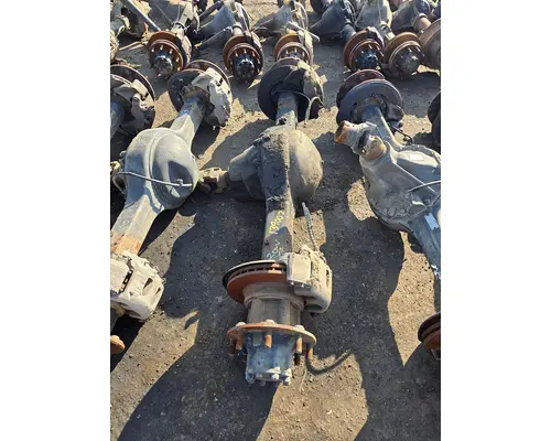 SPICER S150S Axle Housings (Rear)